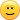 ?:)